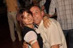 2011 07 15 alfortville 210